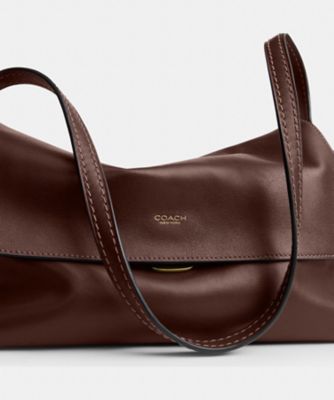 チェルシー ショルダー バッグ 30 | COACH/コーチ | 三越伊勢丹